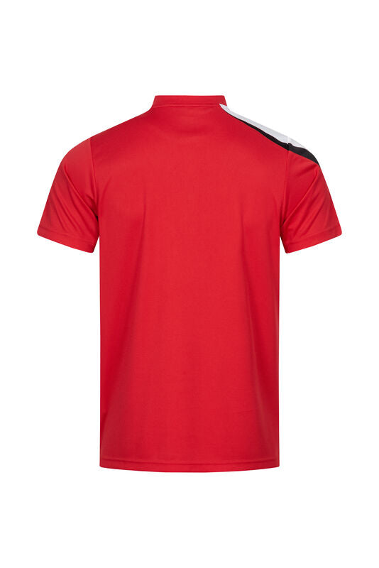 Butterfly Tosy polo shirt